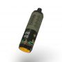One of the best and popular disposable vape prefilled pod 7000 puffs