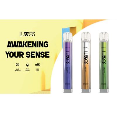 20mg,50mg,TPD disposable,disposable vaping
