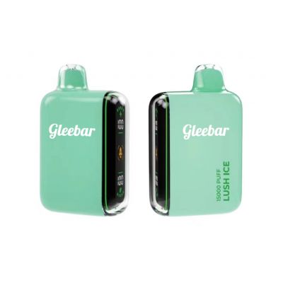20mg,50mg,8000-12000puffs,disposable vaping