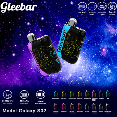 20mg,50mg,8000-12000puffs,disposable vaping