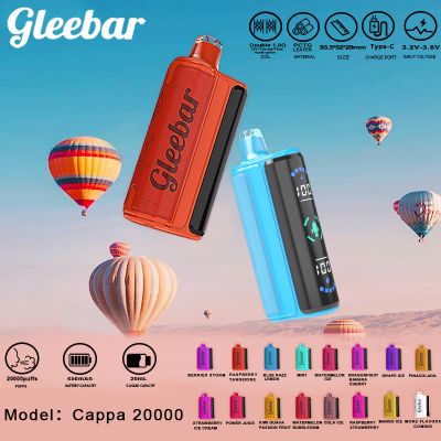 20mg,50mg,disposable vaping