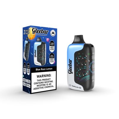 20mg,50mg,disposable vaping,LED display disposable